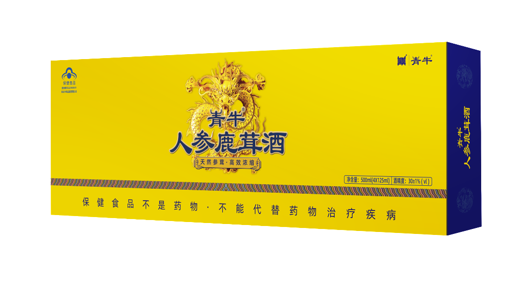 &#22823;&#21457;&#119;&#101;&#108;&#99;&#111;&#109;&#101;&#30331;&#24405;&#20837;&#21475;&#39318;&#39029;&#40;&#20013;&#22269;&#41;&#20225;&#19994;&#30334;&#31185;