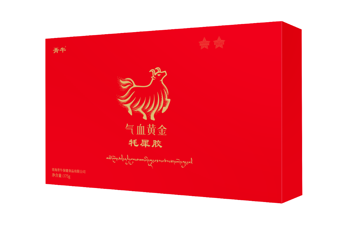 &#22823;&#21457;&#119;&#101;&#108;&#99;&#111;&#109;&#101;&#30331;&#24405;&#20837;&#21475;&#39318;&#39029;&#40;&#20013;&#22269;&#41;&#20225;&#19994;&#30334;&#31185;