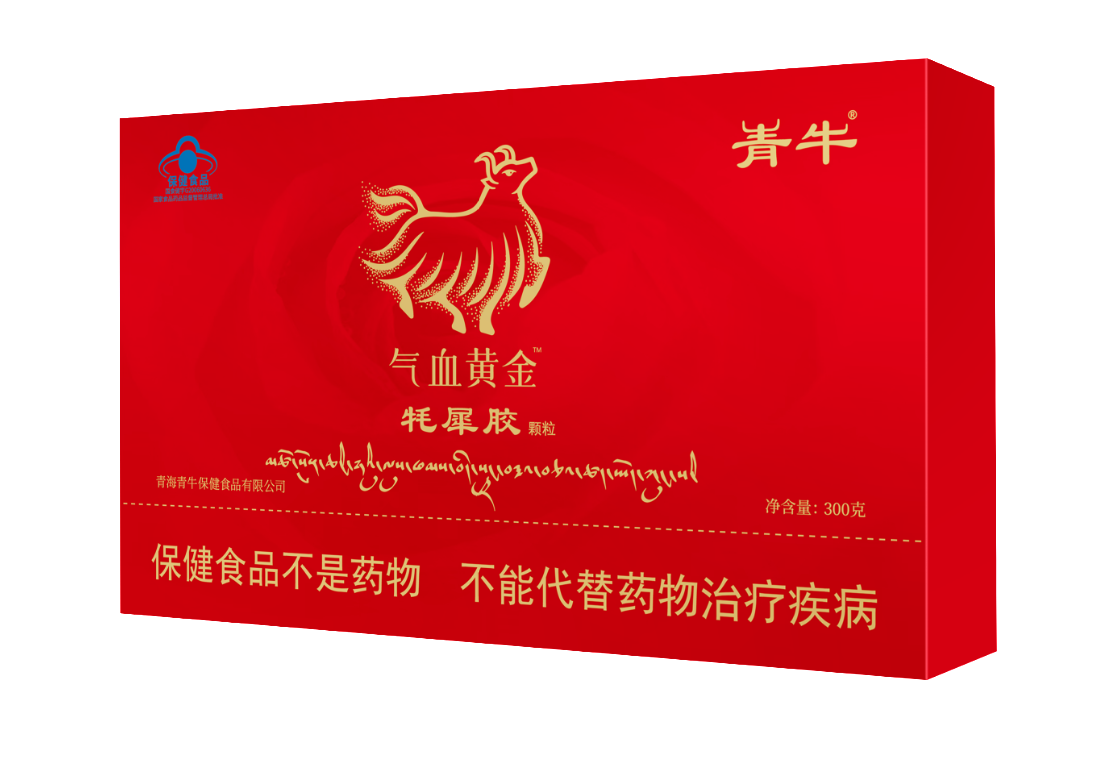 &#22823;&#21457;&#119;&#101;&#108;&#99;&#111;&#109;&#101;&#30331;&#24405;&#20837;&#21475;&#39318;&#39029;&#40;&#20013;&#22269;&#41;&#20225;&#19994;&#30334;&#31185;